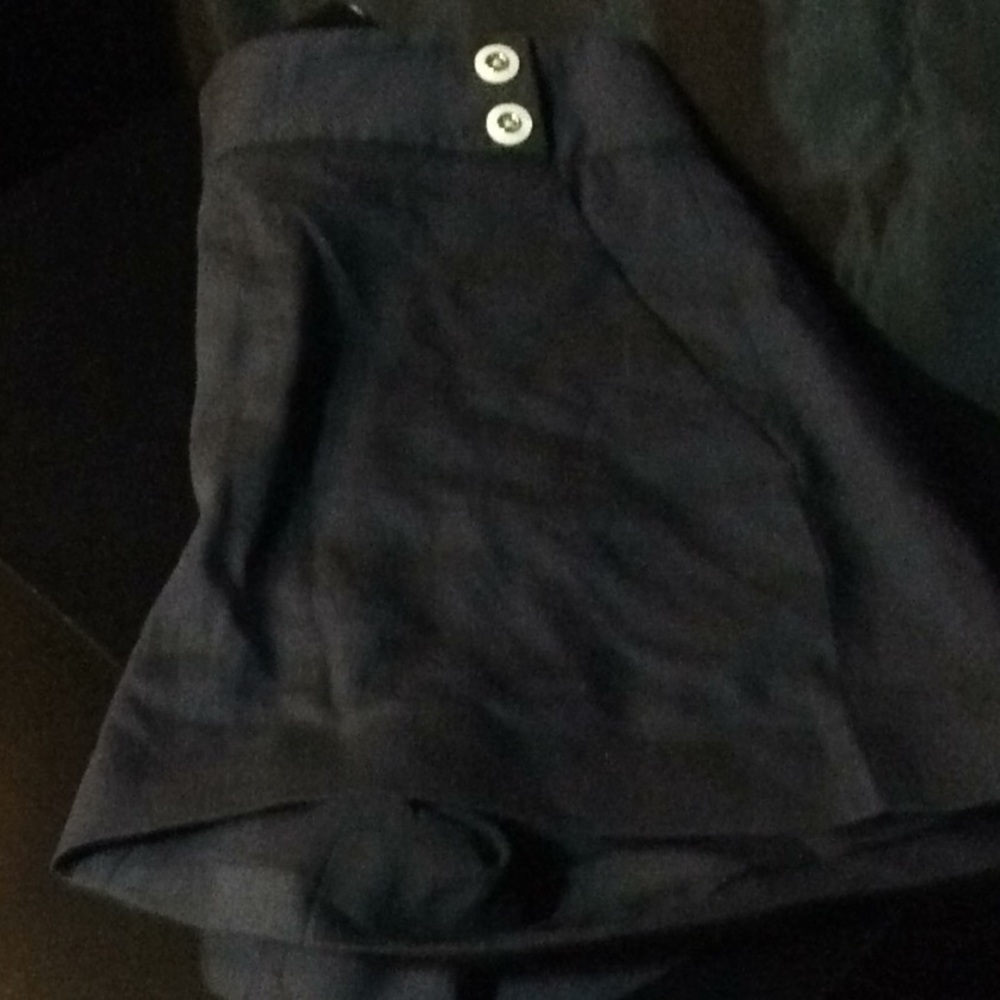 Veronica Beard Shorts